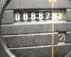  SULLAIR Model 10-30 Air Compressor,